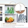 Kitchen Storage Cabinet Image 7