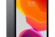 ipad 7th Gen 32GB WiFi
