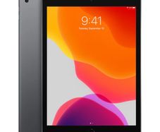 ipad 7th Gen 32GB WiFi