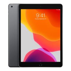 ipad 7th Gen 32GB WiFi
