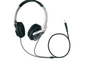 Nokia Stereo Headphones HS-62