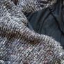 Occasional The One Coat  Size 8 Image 4