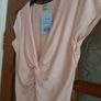 Brand New Oasis Blouse, Size 8 Image 3