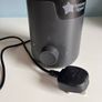 Tommee Tippee Electric Bottle & Food Warmer Image 2