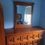 dresser Image 3
