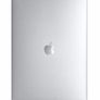 Macbook Pro 2019 13.3" A2159 Space Grey 8GB DDR3 RAM 1.4GHz i5 572 Cycles Image 2