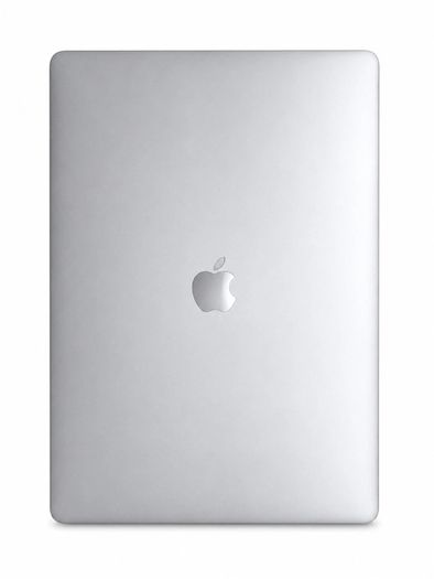 Macbook Pro 2019 13.3" A2159 Space Grey 8GB DDR3 RAM 1.4GHz i5 572 Cycles