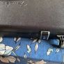 Fender deluxe Strat or Tele case Image 6