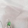 3 pairs of earring Image 5