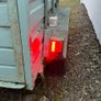 Horse Box Image 8