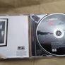 Maroon 5 - Hand All Over Cd Image 2