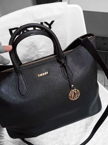 Dkny Bag