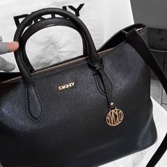 Dkny Bag
