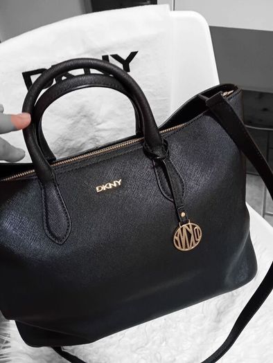 Dkny Bag
