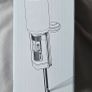 AZHE Electric Bidet, Portable 400ml Bidet Sprayer, Travel Bidet, 2 Pressure Modes for Men and Women, Rechargeable Personal Bidet for Postpartum, Menstruation, Childbirth, and Travel Image 8