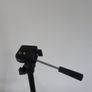 camera tripod Image 2