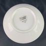 4x vintage Noritake Melissa dessert bowls Image 5