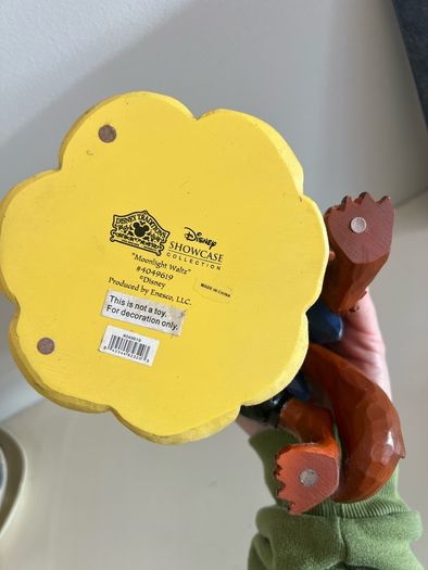 Disney Traditions Beauty & the Beast