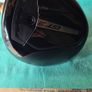 Titleist GT3 Driver for Swap Image 3