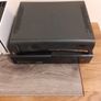 console bundle Image 2