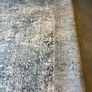 Modern Rug for Sale Image 7