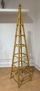 display Stand