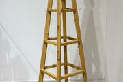 display Stand
