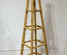 display Stand