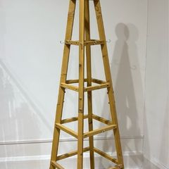 display Stand