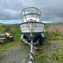Matlock boat Image 2