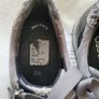Gabor Trainers Ladies Image 6