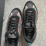 Ted Baker Trainers Image 4