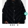 Joesph Ribcoff reversible coat Image 3