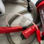 Carpet cleaner Image 3