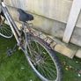 [Lot] 4x Cycles Bikes 1 Scooter Image 9