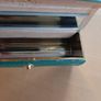 'I Santi' lipstick case Image 2