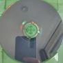 Halo 5 Xbox One Image 3
