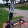 Scooter Image 3