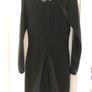 Brand New Lipsy Dress Size 10 Image 4
