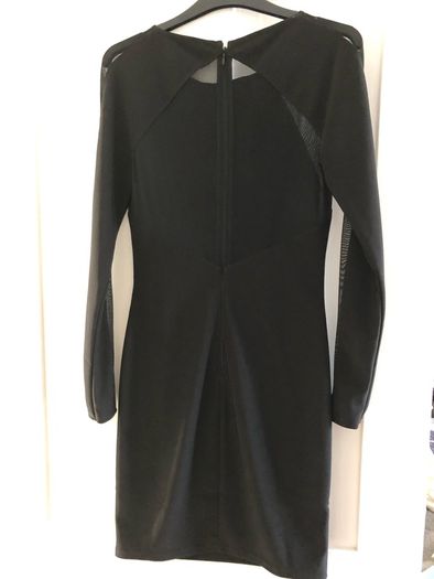 Brand New Lipsy Dress Size 10