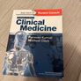 Medical Books Image 8