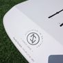 Wingfoil board 105litre Image 3
