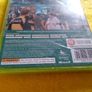 Dead Rising 2 Brand new Xbox 360 games Original Image 3