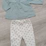 Baby girl bundle 3-6M Image 5