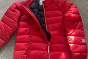 Polarn O Pyret children's Jacket