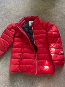 Polarn O Pyret children's Jacket