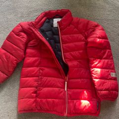 Polarn O Pyret children's Jacket