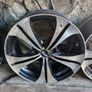 wheels Image 3