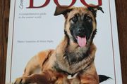 Dog Book
