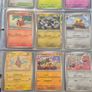 Pokemon Cards Image 6